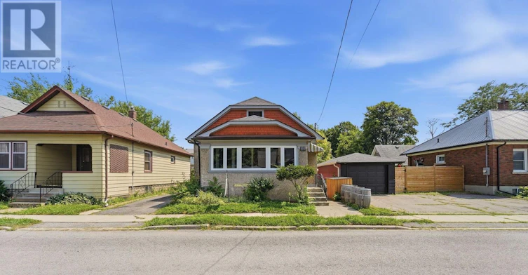 102 Beech Street, St. Catharines, ON, L2R 2B9 - 4