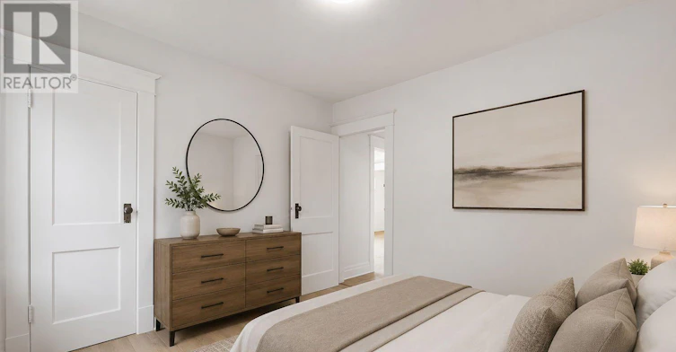 102 Beech Street, St. Catharines, ON, L2R 2B9 - 20