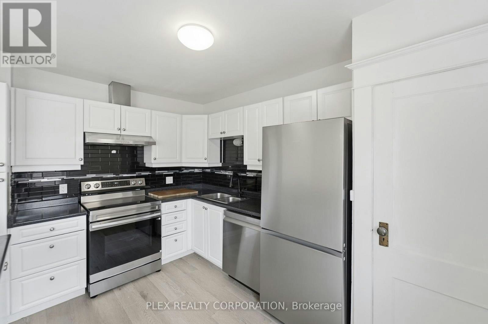 102 Beech Street, St. Catharines, ON, L2R 2B9 - 13