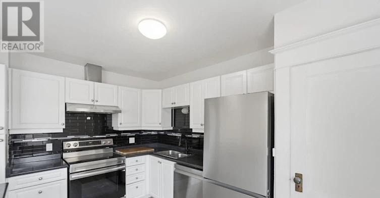 102 Beech Street, St. Catharines, ON, L2R 2B9 - 13