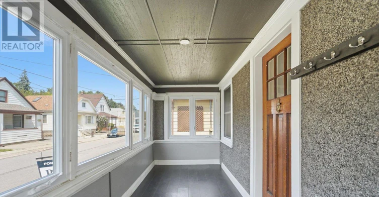 102 Beech Street, St. Catharines, ON, L2R 2B9 - 5