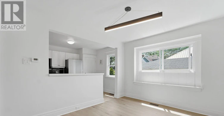 102 Beech Street, St. Catharines, ON, L2R 2B9 - 11