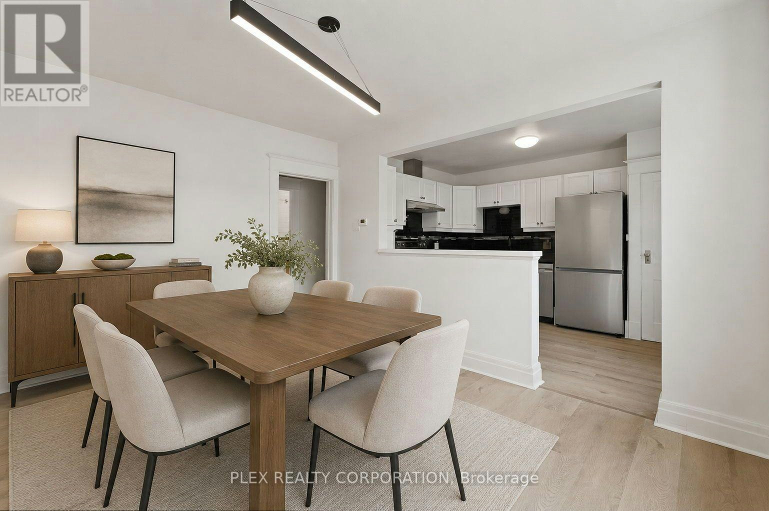 102 Beech Street, St. Catharines, ON, L2R 2B9 - 9