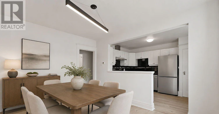102 Beech Street, St. Catharines, ON, L2R 2B9 - 9