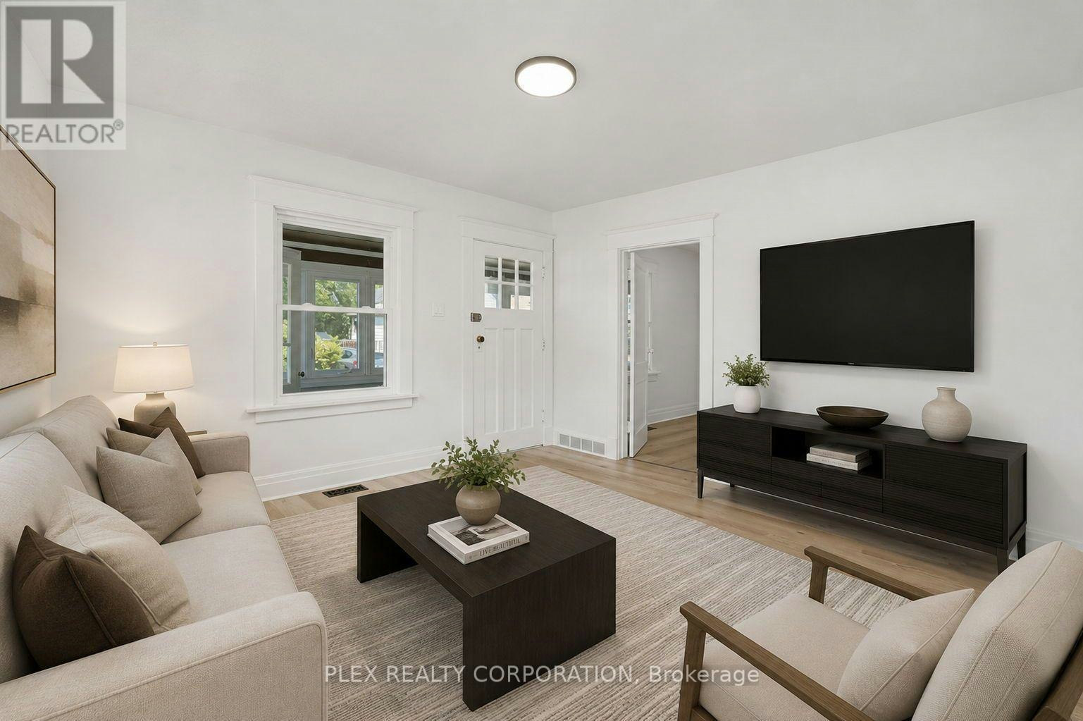 102 Beech Street, St. Catharines, ON, L2R 2B9 - 6