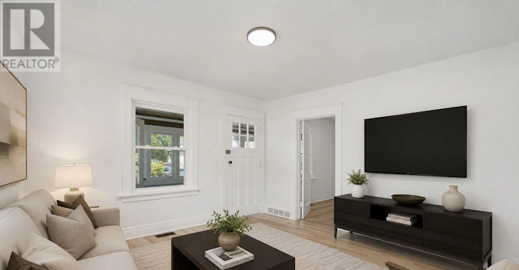 102 Beech Street, St. Catharines, ON, L2R 2B9 - 6