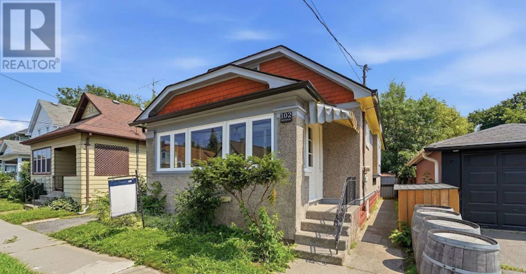 102 Beech Street, St. Catharines, ON, L2R 2B9 - 3