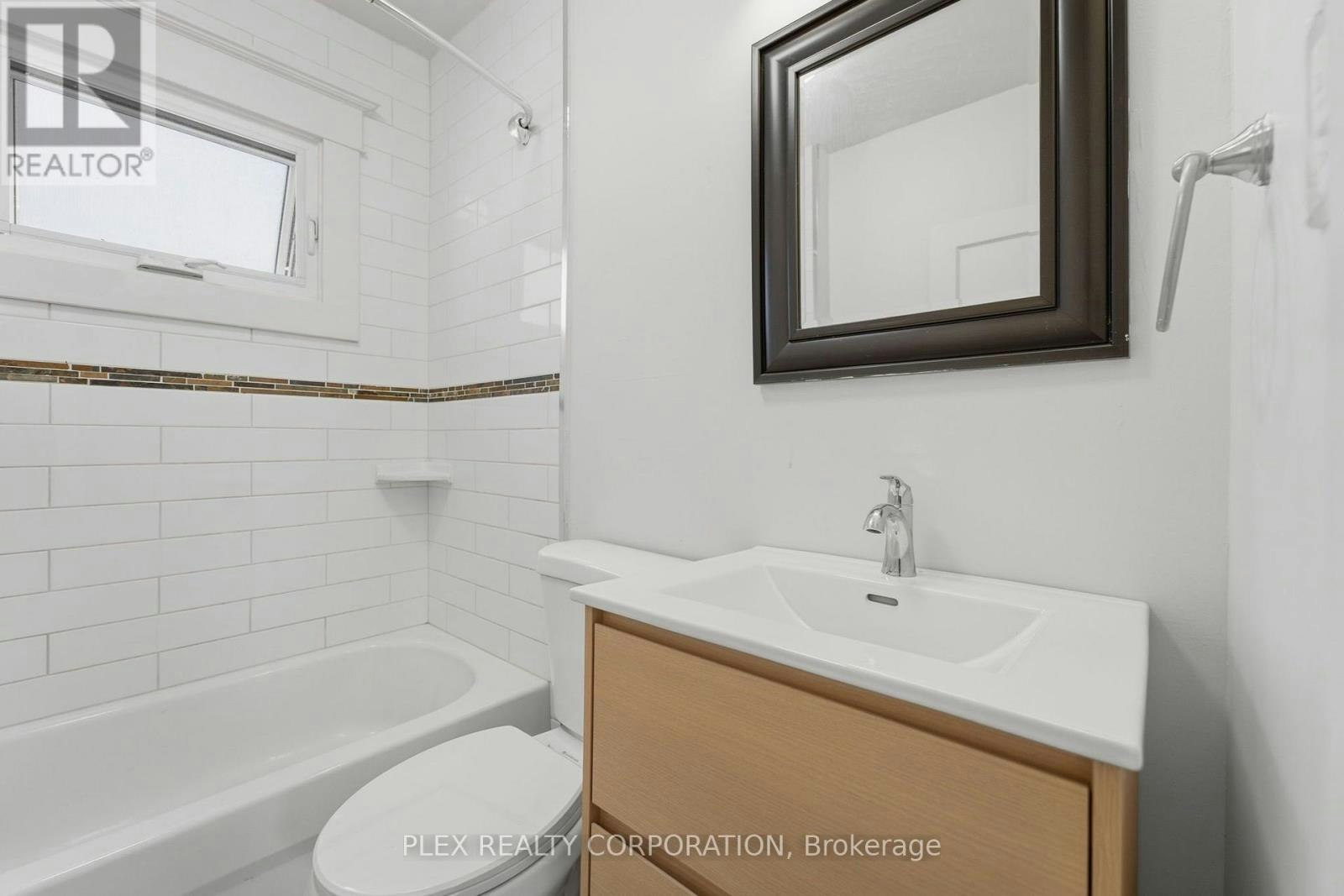 102 Beech Street, St. Catharines, ON, L2R 2B9 - 15
