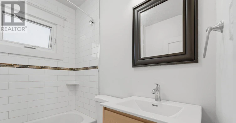 102 Beech Street, St. Catharines, ON, L2R 2B9 - 15