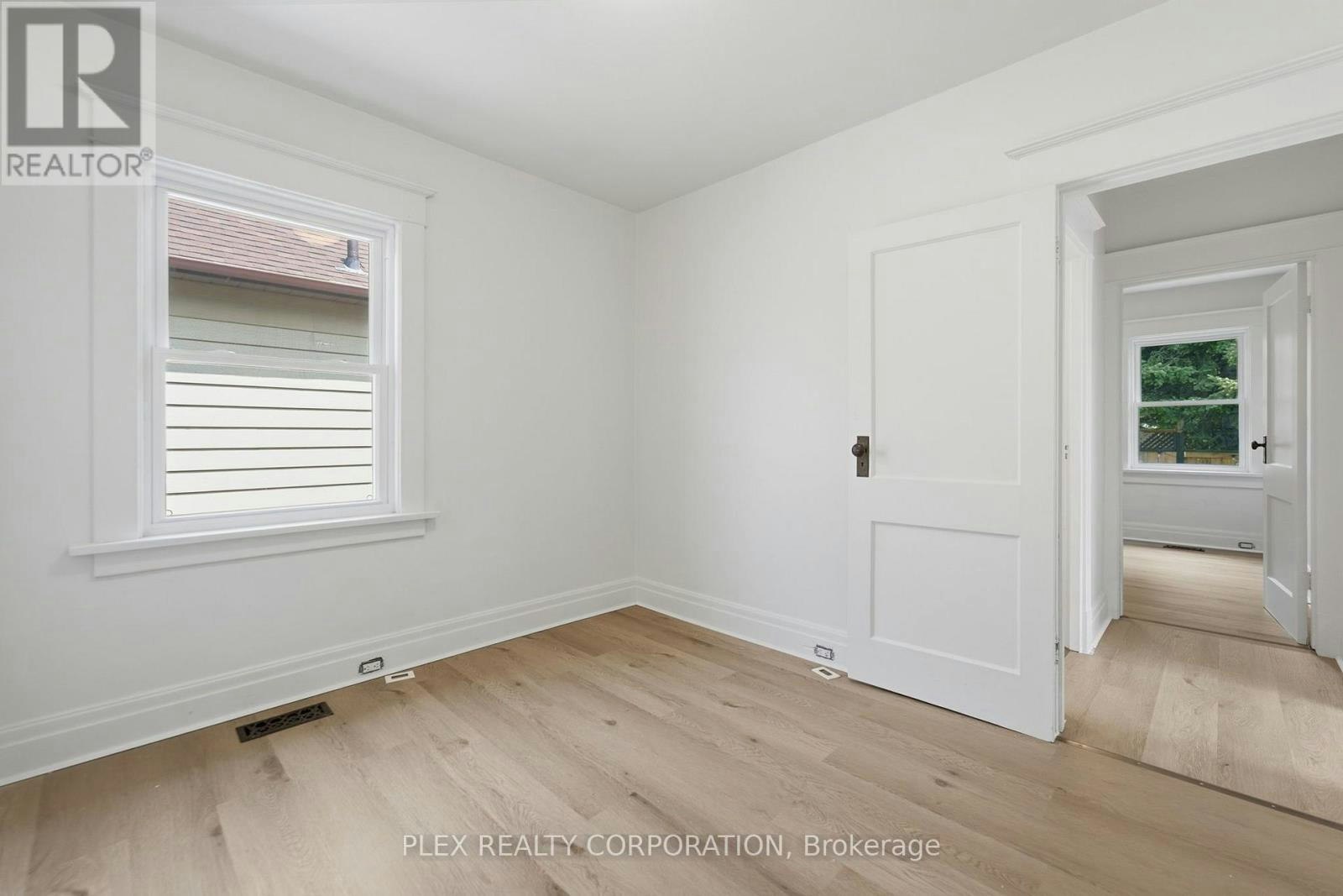 102 Beech Street, St. Catharines, ON, L2R 2B9 - 19