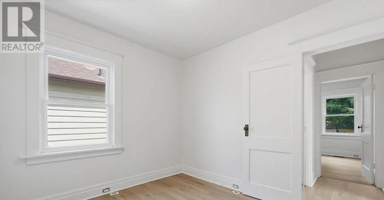 102 Beech Street, St. Catharines, ON, L2R 2B9 - 19