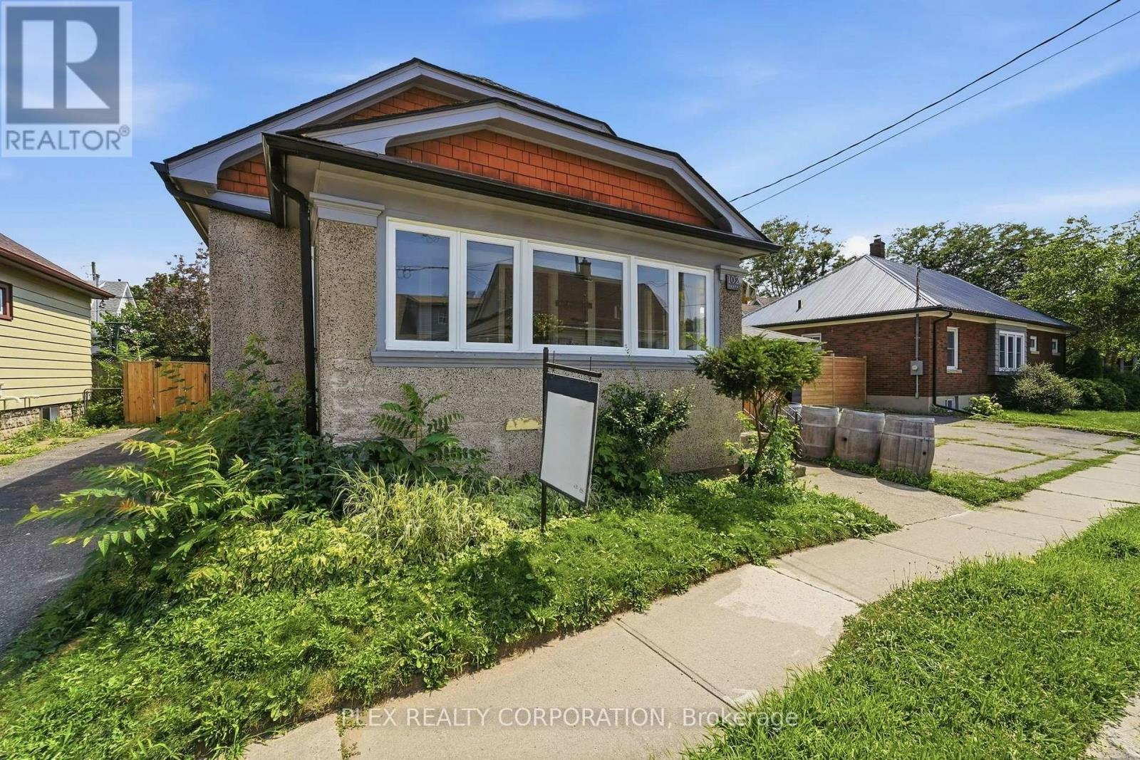102 Beech Street, St. Catharines, ON, L2R 2B9 - 2