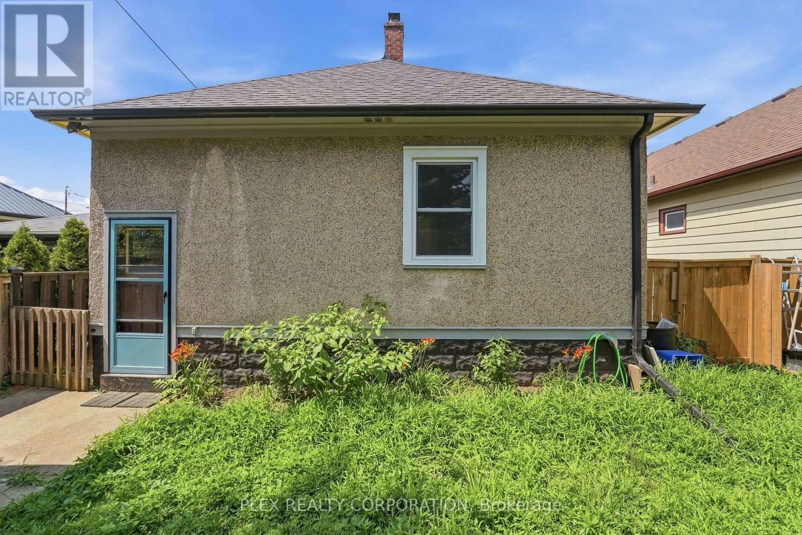 102 Beech Street, St. Catharines, ON, L2R 2B9 - 22