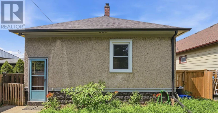 102 Beech Street, St. Catharines, ON, L2R 2B9 - 22