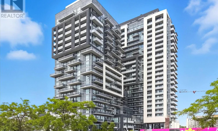 1410-2087 Fairview Street