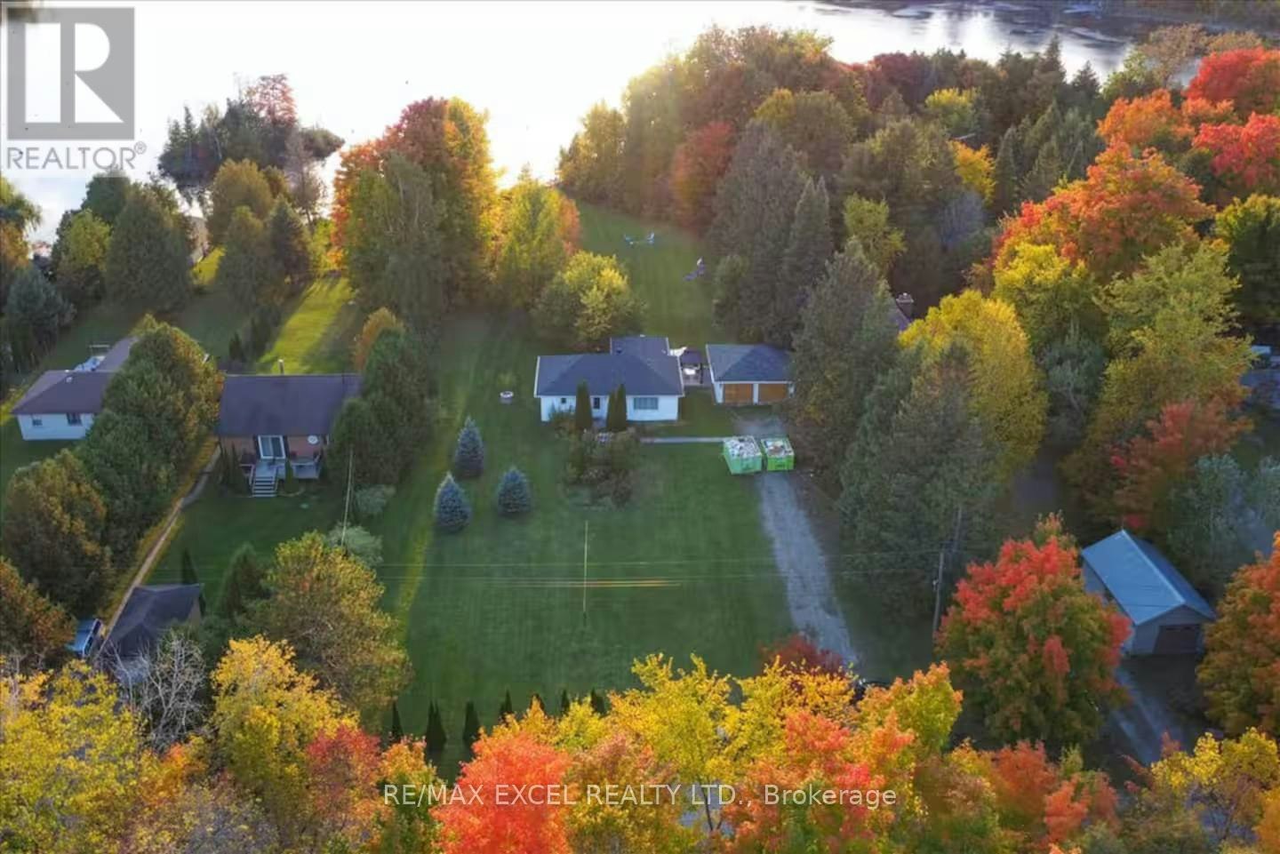 34 Hargrave Road, Kawartha Lakes, ON, K0M 2B0