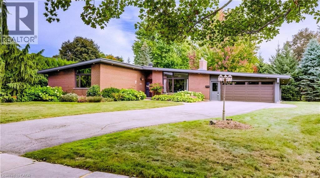 210 Princess Street, Centre Wellington, ON, N1M 1Y3