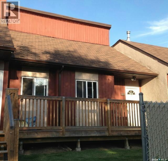 44-331 Pendygrasse Road, Saskatoon, SK, S7M 4R3