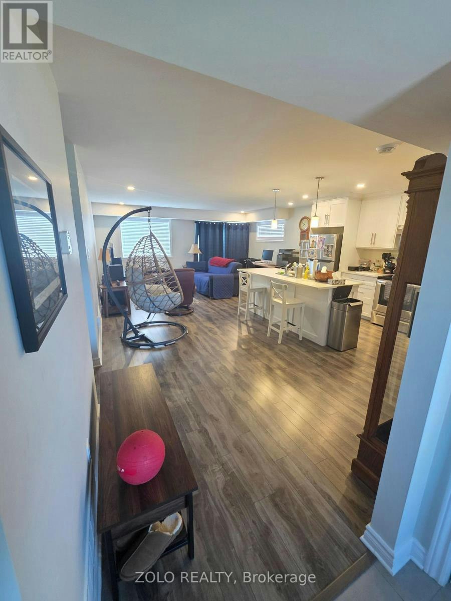 50 Abagail Crescent, South Stormont, ON, K0C 1P0 - 6