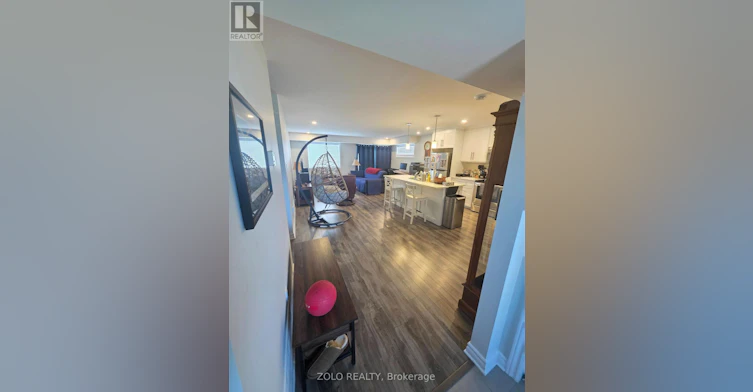 50 Abagail Crescent, South Stormont, ON, K0C 1P0 - 6