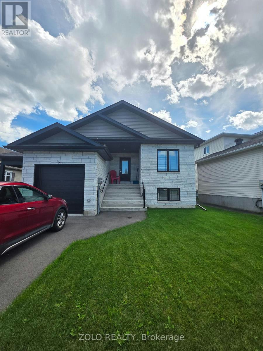 50 Abagail Crescent, South Stormont, ON, K0C 1P0 - 2