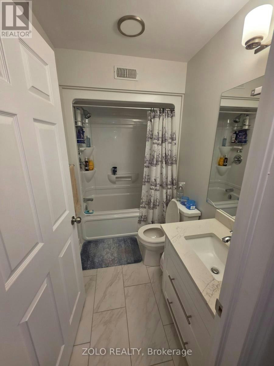 50 Abagail Crescent, South Stormont, ON, K0C 1P0 - 10
