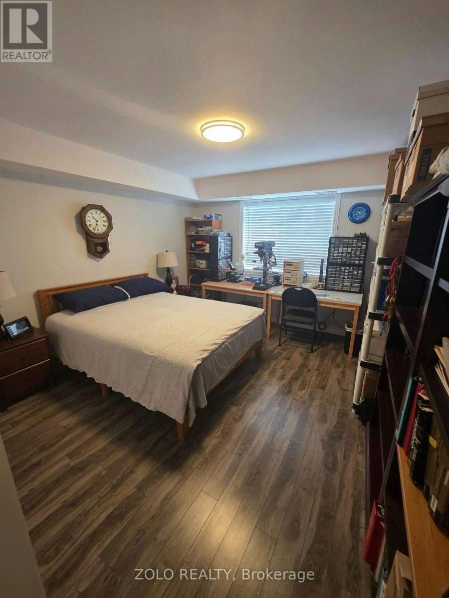 50 Abagail Crescent, South Stormont, ON, K0C 1P0 - 9