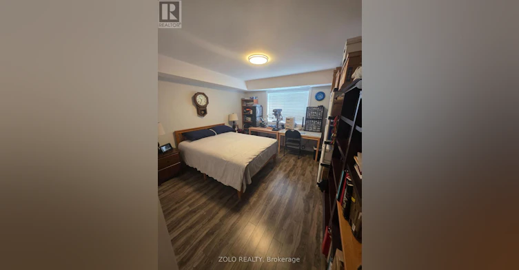 50 Abagail Crescent, South Stormont, ON, K0C 1P0 - 9