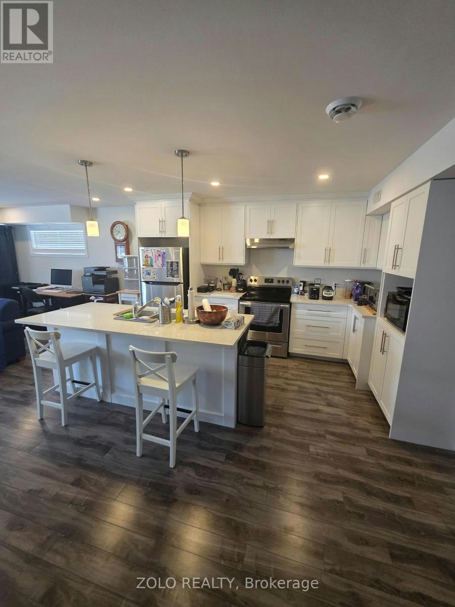 50 Abagail Crescent, South Stormont, ON, K0C 1P0 - 4