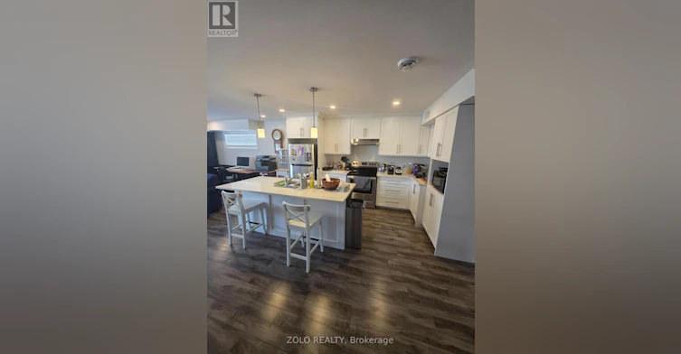 50 Abagail Crescent, South Stormont, ON, K0C 1P0 - 4