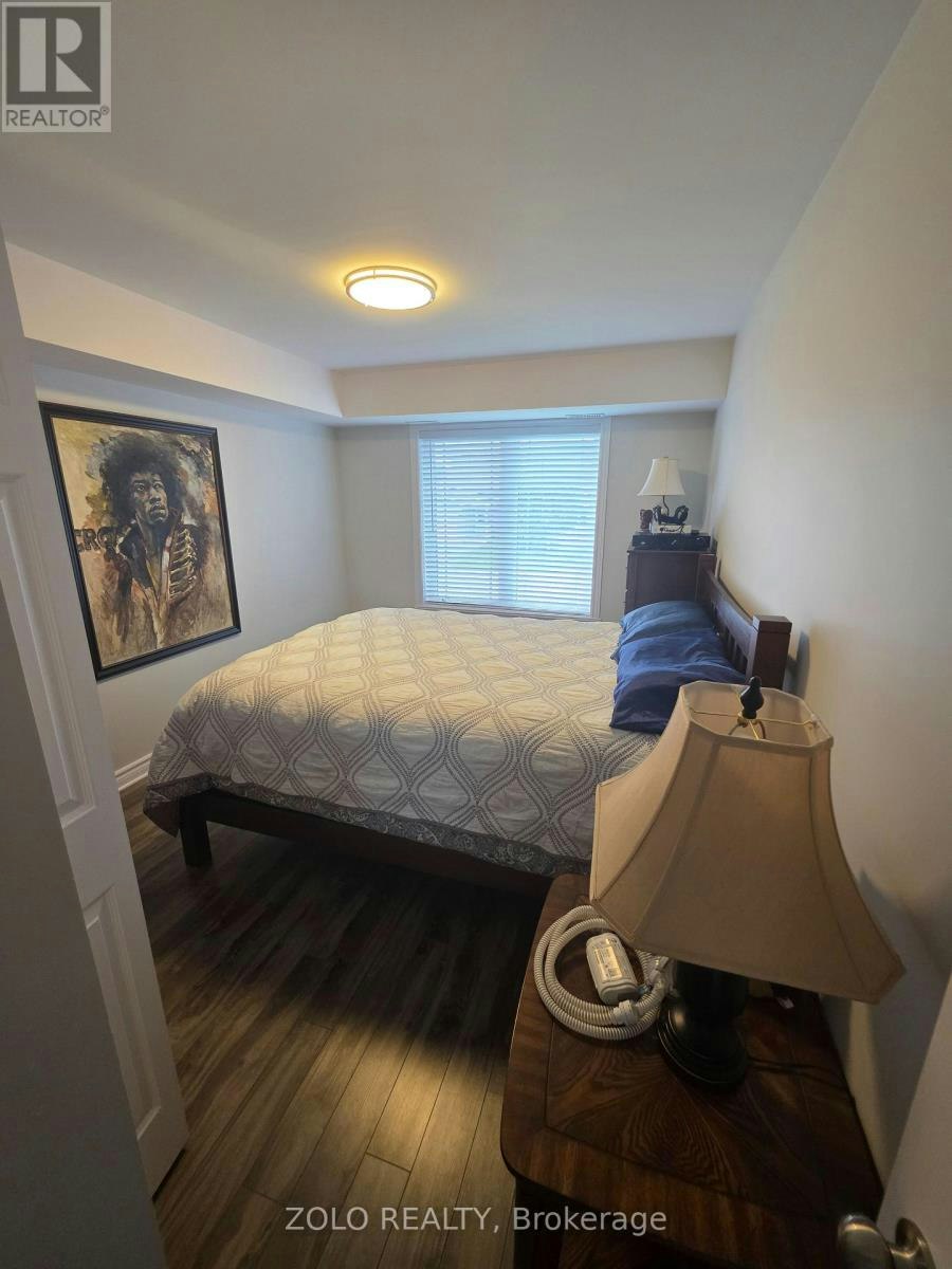 50 Abagail Crescent, South Stormont, ON, K0C 1P0 - 7