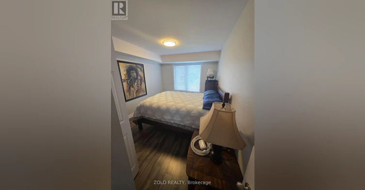 50 Abagail Crescent, South Stormont, ON, K0C 1P0 - 7