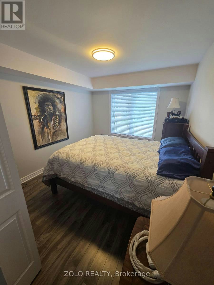 50 Abagail Crescent, South Stormont, ON, K0C 1P0 - 8