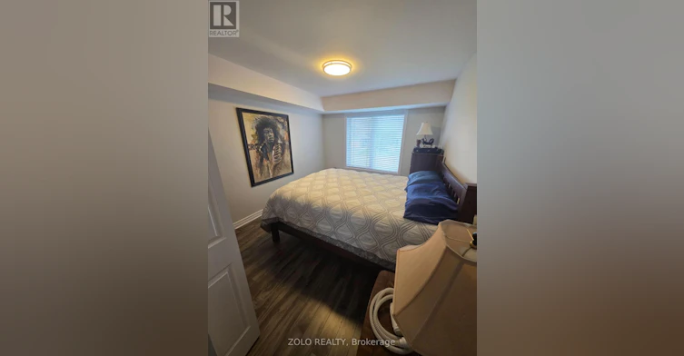 50 Abagail Crescent, South Stormont, ON, K0C 1P0 - 8
