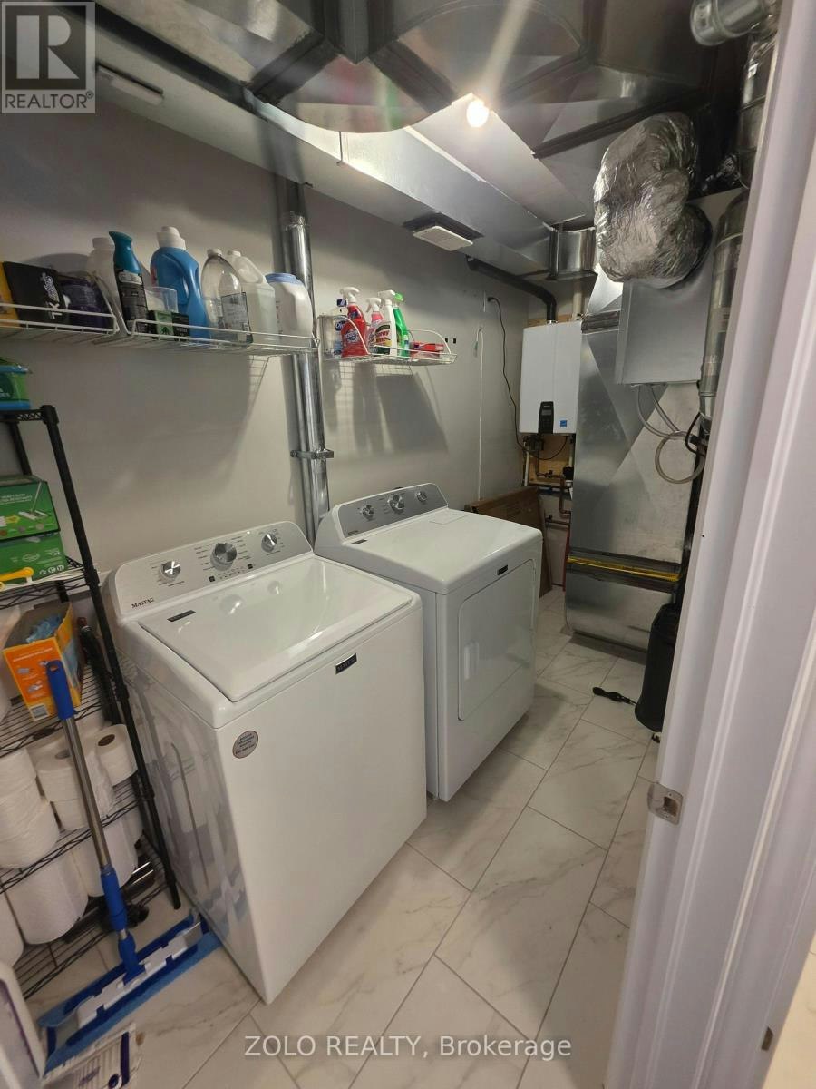 50 Abagail Crescent, South Stormont, ON, K0C 1P0 - 11