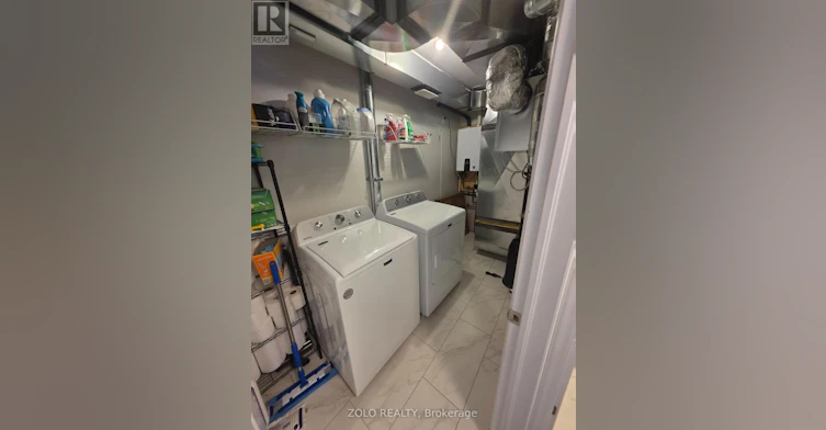 50 Abagail Crescent, South Stormont, ON, K0C 1P0 - 11