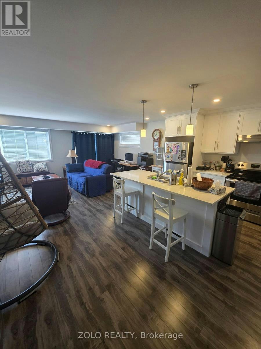 50 Abagail Crescent, South Stormont, ON, K0C 1P0 - 5