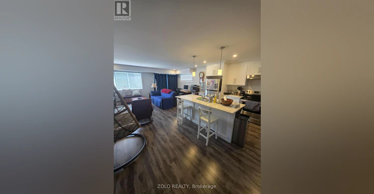 50 Abagail Crescent, South Stormont, ON, K0C 1P0 - 5