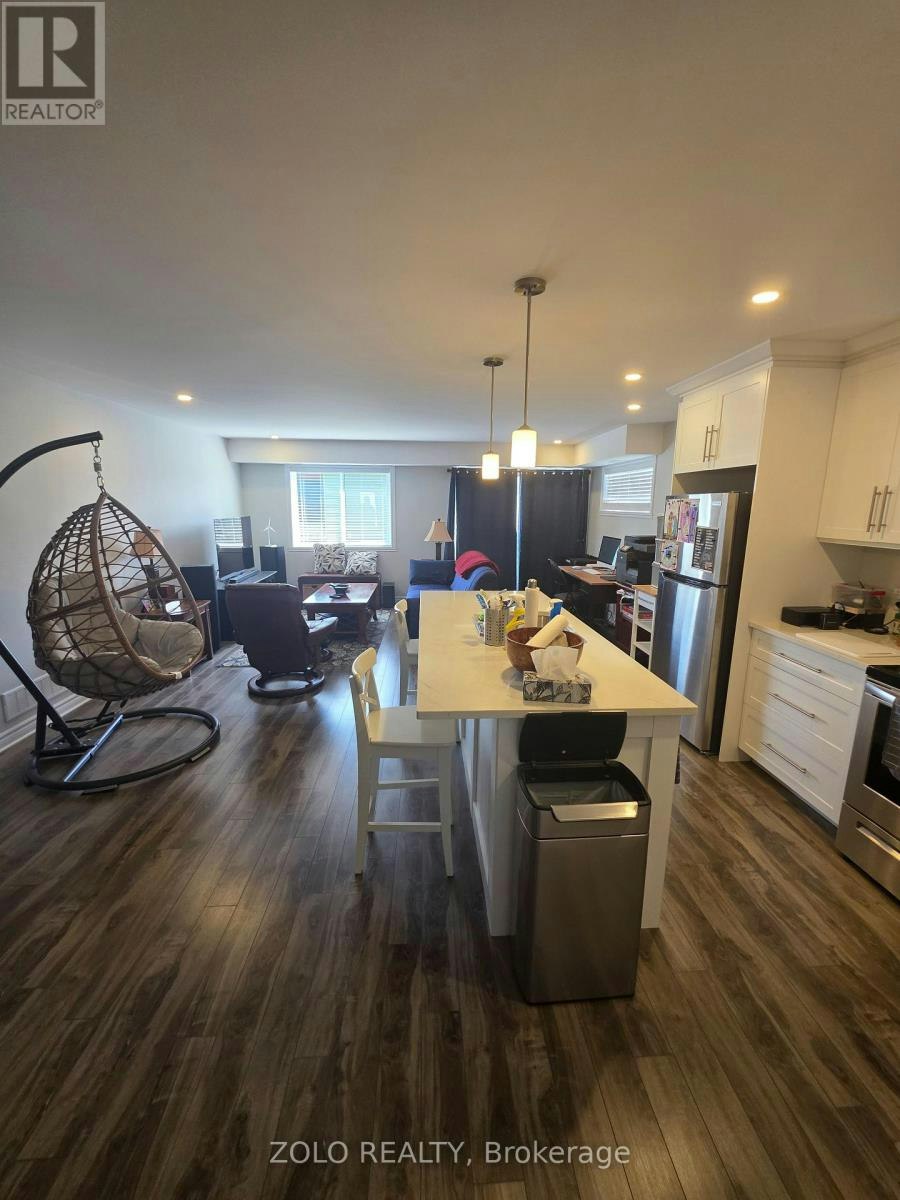 50 Abagail Crescent, South Stormont, ON, K0C 1P0 - 3