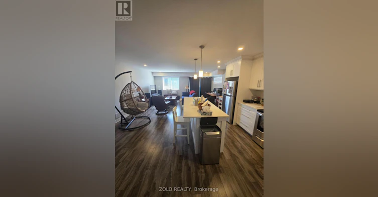 50 Abagail Crescent, South Stormont, ON, K0C 1P0 - 3