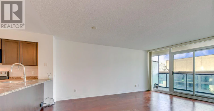 2012-30 Grand Trunk Crescent, Toronto, ON, M5J 3A3 - 12