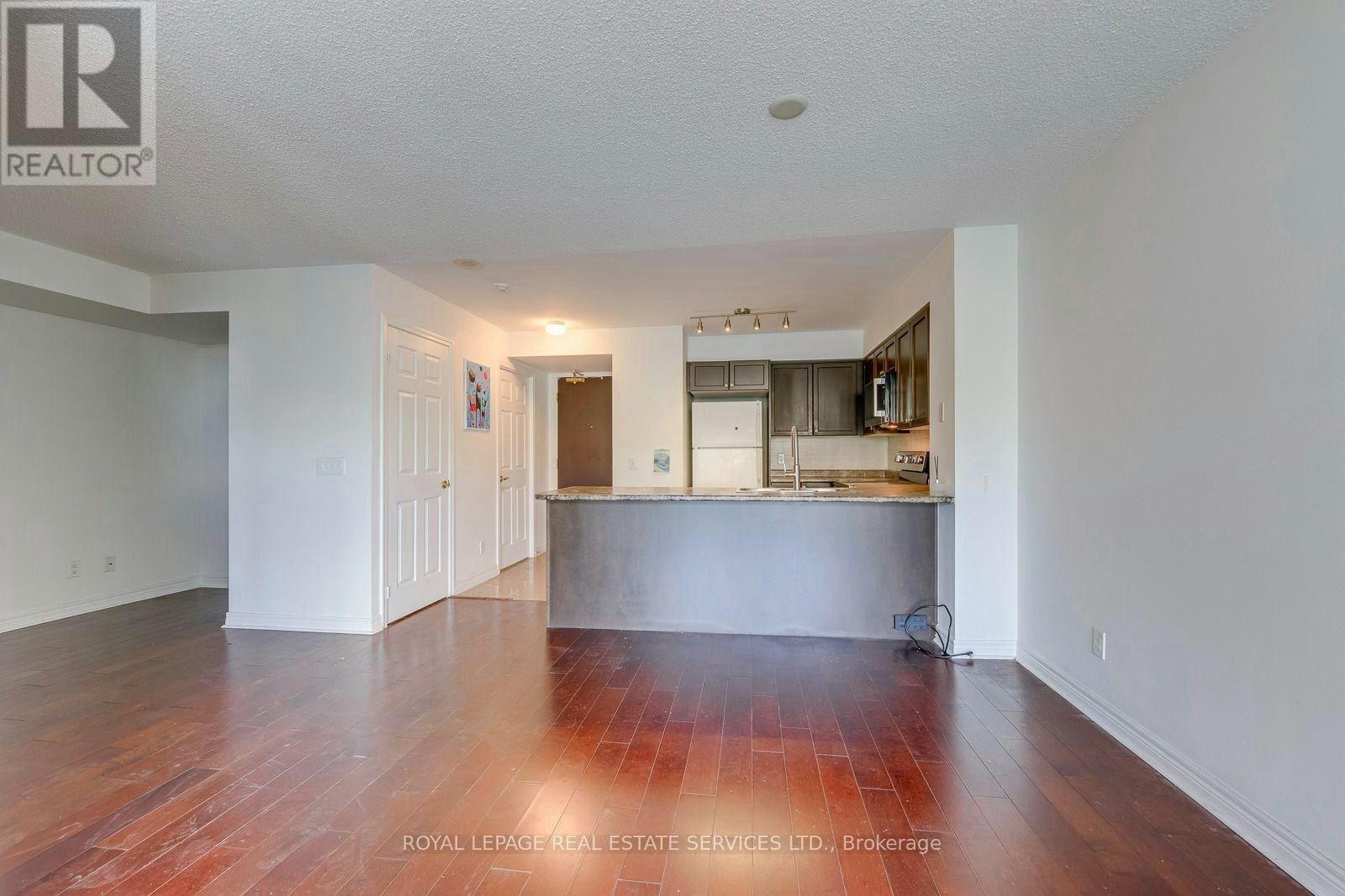 2012-30 Grand Trunk Crescent, Toronto, ON, M5J 3A3 - 14