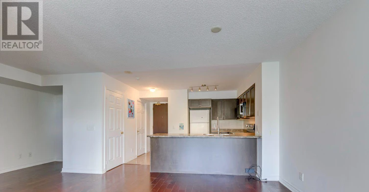 2012-30 Grand Trunk Crescent, Toronto, ON, M5J 3A3 - 14