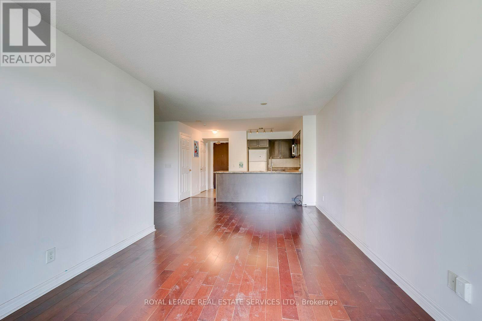2012-30 Grand Trunk Crescent, Toronto, ON, M5J 3A3 - 15