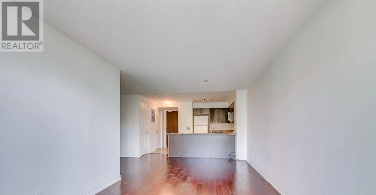 2012-30 Grand Trunk Crescent, Toronto, ON, M5J 3A3 - 15