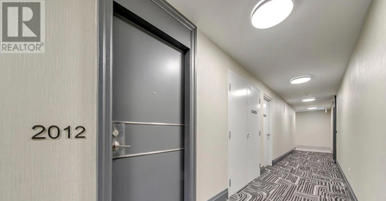 2012-30 Grand Trunk Crescent, Toronto, ON, M5J 3A3 - 5
