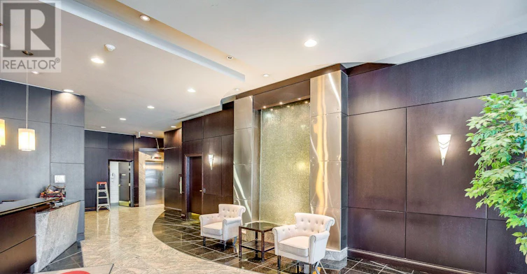 2012-30 Grand Trunk Crescent, Toronto, ON, M5J 3A3 - 3