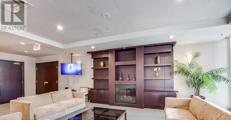 2012-30 Grand Trunk Crescent, Toronto, ON, M5J 3A3 - 32