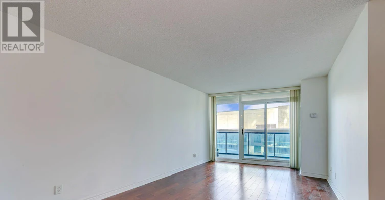 2012-30 Grand Trunk Crescent, Toronto, ON, M5J 3A3 - 13