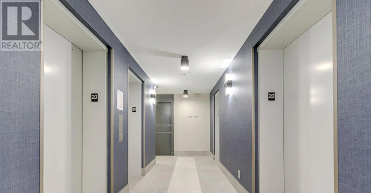2012-30 Grand Trunk Crescent, Toronto, ON, M5J 3A3 - 4
